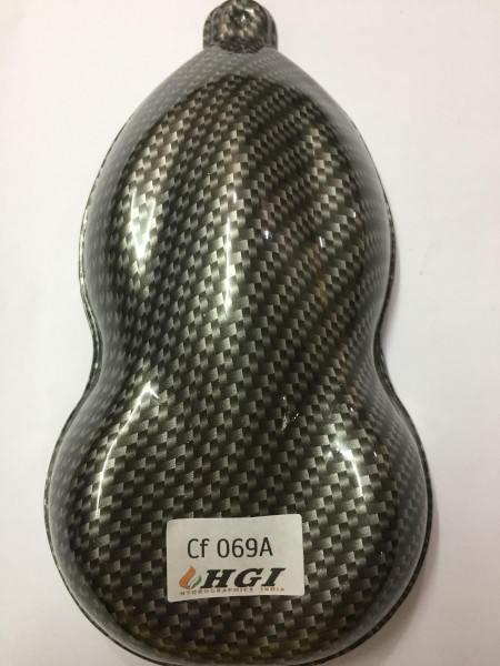 CF069A-1M Width Transfer Printing Film CF069A-1M Width Transfer Printing Film
