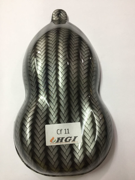 CF11-0.5M Width Transfer Printing Film
