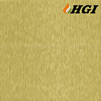 M-106-1M Width Transfer Printing Film M-106-1M Width Transfer Printing Film