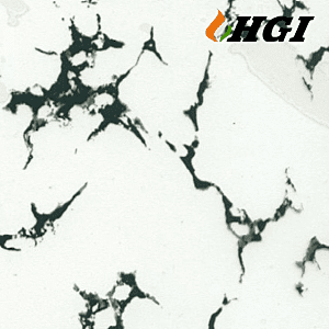 Hydrographics Film Water Transfer Printing Film Hydro Dipping Dip Film ...