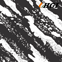 MB037-0.5M Width Transfer Printing Film MB037-0.5M Width Transfer Printing Film
