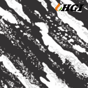 MB037-0.5M Width Transfer Printing Film MB037-0.5M Width Transfer Printing Film