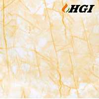 MB038-0.5M Width Transfer Printing Film MB038-0.5M Width Transfer Printing Film
