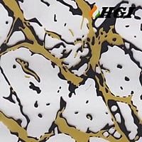 MB039-0.5M Width Transfer Printing Film MB039-0.5M Width Transfer Printing Film