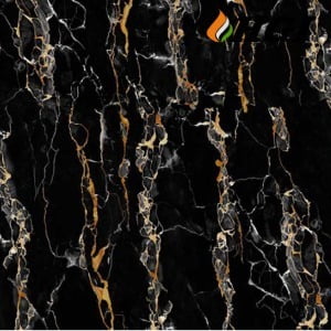 MB049-0.5M Width Transfer Printing Film MB049-0.5M Width Transfer Printing Film