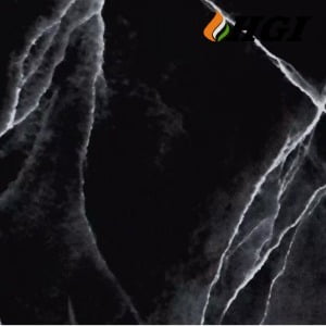 MB1007-1M Width Transfer Printing Film MB1007-1M Width Transfer Printing Film
