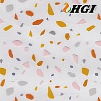 MB1034-0.5M Width Transfer Printing Film MB1034-0.5M Width Transfer Printing Film