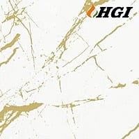MB1042-1M Width Transfer Printing Film MB1042-1M Width Transfer Printing Film