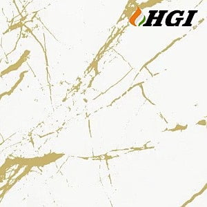 MB1042-1M Width Transfer Printing Film