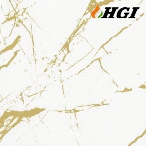 MB1042-1M Width Transfer Printing Film MB1042-1M Width Transfer Printing Film