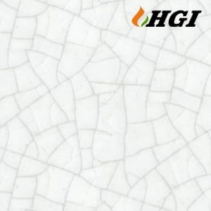 MB 115A-1M Width Transfer Printing Film MB 115A-1M Width Transfer Printing Film