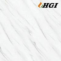 MB118A-1M Width Transfer Printing Film MB118A-1M Width Transfer Printing Film