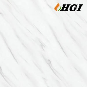 MB118A-1M Width Transfer Printing Film MB118A-1M Width Transfer Printing Film