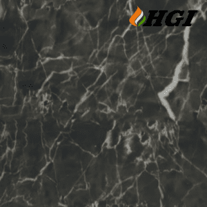 Hydrographics Film Water Transfer Printing Film Hydro Dipping Dip Film ...