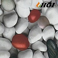 MB146-0.5M Width Transfer Printing Film
