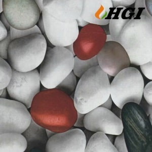 MB146-0.5M Width Transfer Printing Film