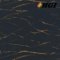 MB273-0.5M Width Transfer Printing Film MB273-0.5M Width Transfer Printing Film