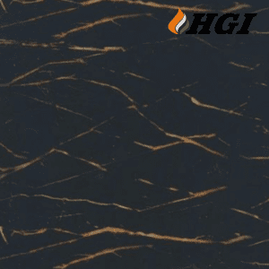 MB273-0.5M Width Transfer Printing Film MB273-0.5M Width Transfer Printing Film