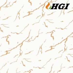 MB283A-1M Width Transfer Printing Film MB283A-1M Width Transfer Printing Film