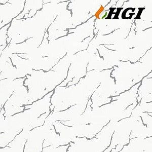 MB284-1M Width Transfer Printing Film