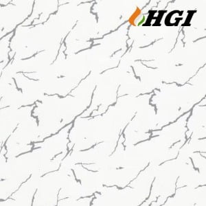 MB284-1M Width Transfer Printing Film MB284-1M Width Transfer Printing Film