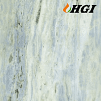 MB301-1M Width Transfer Printing Film MB301-1M Width Transfer Printing Film