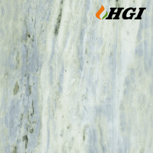 MB301-1M Width Transfer Printing Film MB301-1M Width Transfer Printing Film
