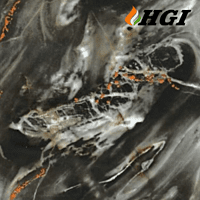 MB305-1M Width Transfer Printing Film MB305-1M Width Transfer Printing Film