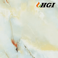 MB308-1M Width Transfer Printing Film MB308-1M Width Transfer Printing Film