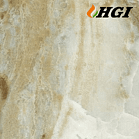 MB312-1M Width Transfer Printing Film MB312-1M Width Transfer Printing Film