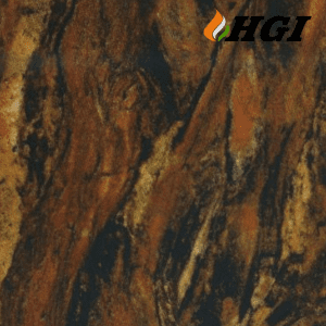Hydrographics Film Water Transfer Printing Film Hydro Dipping Dip Film ...