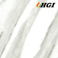 MB322-1M Width Transfer Printing Film MB322-1M Width Transfer Printing Film
