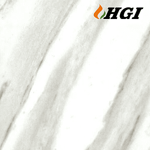 MB322-1M Width Transfer Printing Film