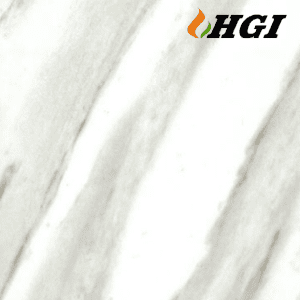 MB322-1M Width Transfer Printing Film MB322-1M Width Transfer Printing Film