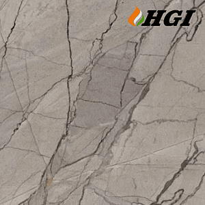 MB331-1M Width Transfer Printing Film