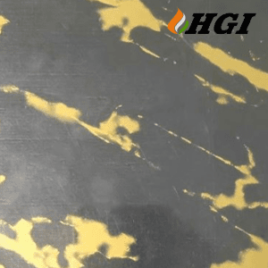 MB 344-0.5M Width Transfer Printing Film MB 344-0.5M Width Transfer Printing Film