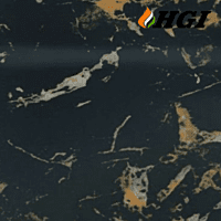 MB443-1M Width Transfer Printing Film MB443-1M Width Transfer Printing Film
