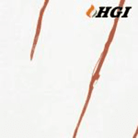 MB504A-1M Width Transfer Printing Film MB504A-1M Width Transfer Printing Film