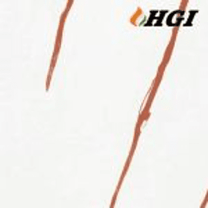MB504A-1M Width Transfer Printing Film