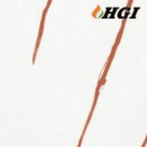 MB504A-1M Width Transfer Printing Film MB504A-1M Width Transfer Printing Film