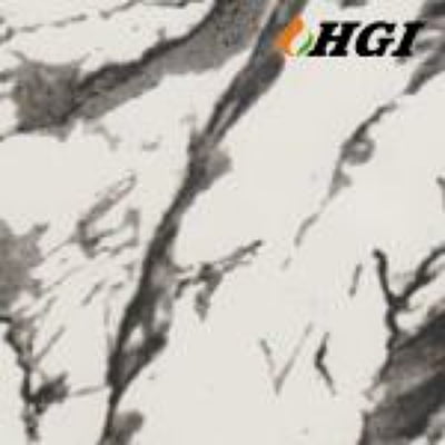 MB512-0.5M Width Transfer Printing Film
