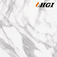 MB531-1M Width Transfer Printing Film MB531-1M Width Transfer Printing Film
