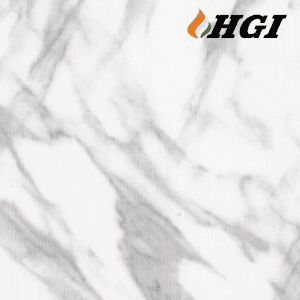 MB531-1M Width Transfer Printing Film MB531-1M Width Transfer Printing Film