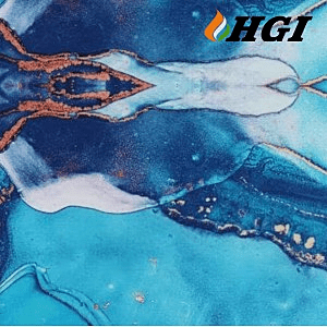 MB549-0.5M Width Transfer Printing Film