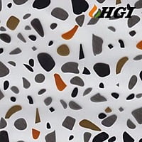 MB552-0.5M Width Transfer Printing Film
