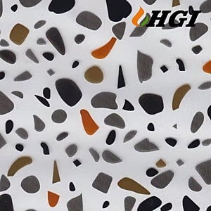 MB552-0.5M Width Transfer Printing Film