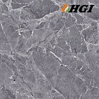 MB554-1M Width Transfer Printing Film MB554-1M Width Transfer Printing Film