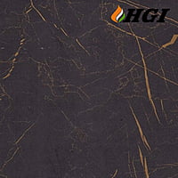 MB562-1M Width Transfer Printing Film MB562-1M Width Transfer Printing Film