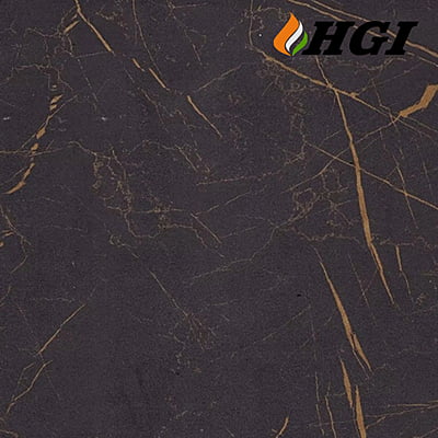 MB562-1M Width Transfer Printing Film