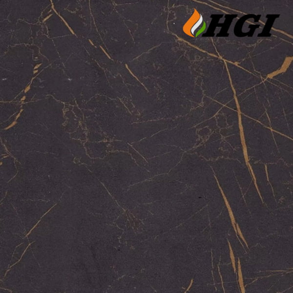 MB562-1M Width Transfer Printing Film MB562-1M Width Transfer Printing Film